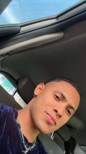 611860338: Chico busca chica en Alicante