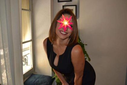 614367855: Chica busca chico en Vizcaya