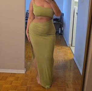 604112080: Chica busca chico en Cádiz