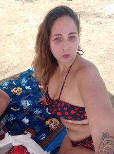 603987006: Chica busca chico en Las Palmas