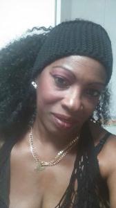 Chica busca chico en Sevilla: 