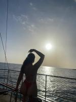 722815110: Chica busca chico en Madrid