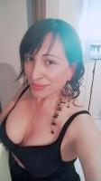 664812633: Travesti en Sevilla