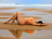 665562910: Chica busca chico en Navarra