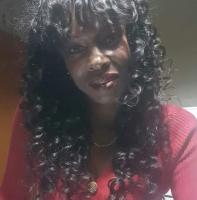 644156500: Chica busca chico en Sevilla