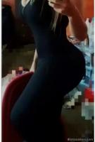 604277973: Chica busca chico en Castellón