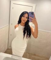 614571209: Transexual en Cádiz