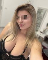 643849977: Virtual en Barcelona