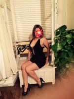 614367855: Chica busca chico en Vizcaya