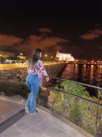 617233408: Travesti en Alicante