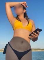 722815110: Chica busca chico en Madrid