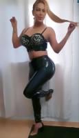 603353666: Travesti en Madrid