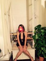 614367855: Chica busca chico en Vizcaya