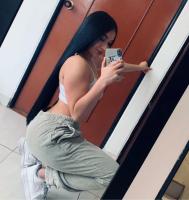 612454081: Chica busca chico en Toledo
