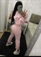 677373430: Transexual en Barcelona