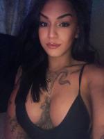 613708816: Transexual en Córdoba