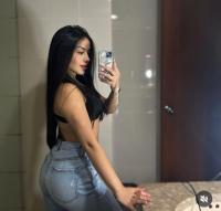 612454081: Chica busca chico en Toledo