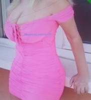 685462229: Chica busca chico en Zaragoza