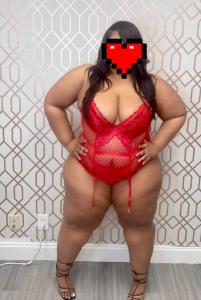 Chica busca chico en Gerona: 