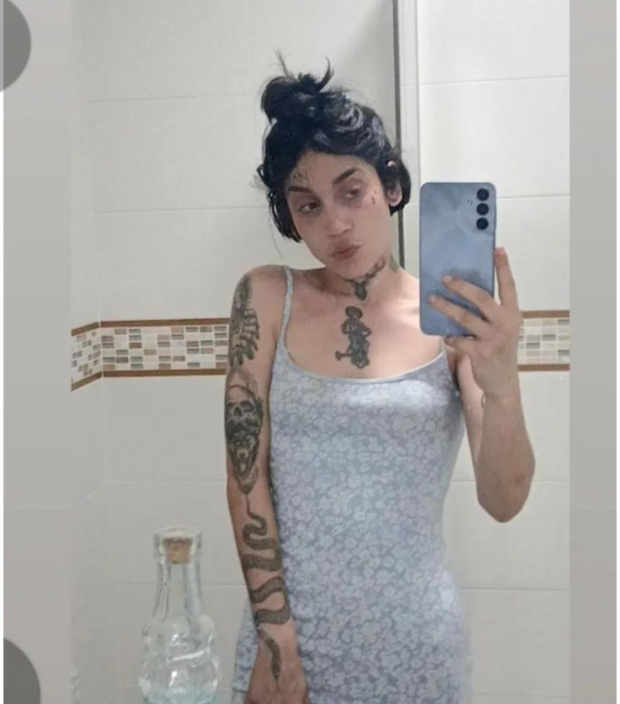 604460121: Chica busca chico en Sevilla