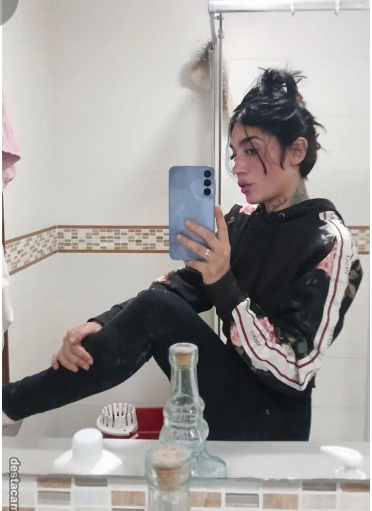 Chica busca chico en Sevilla: 
