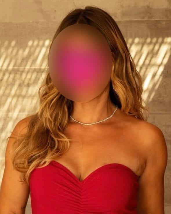 625038954: Chica busca chico en Madrid