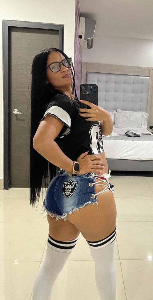 632170631: Chica busca chico en Almería