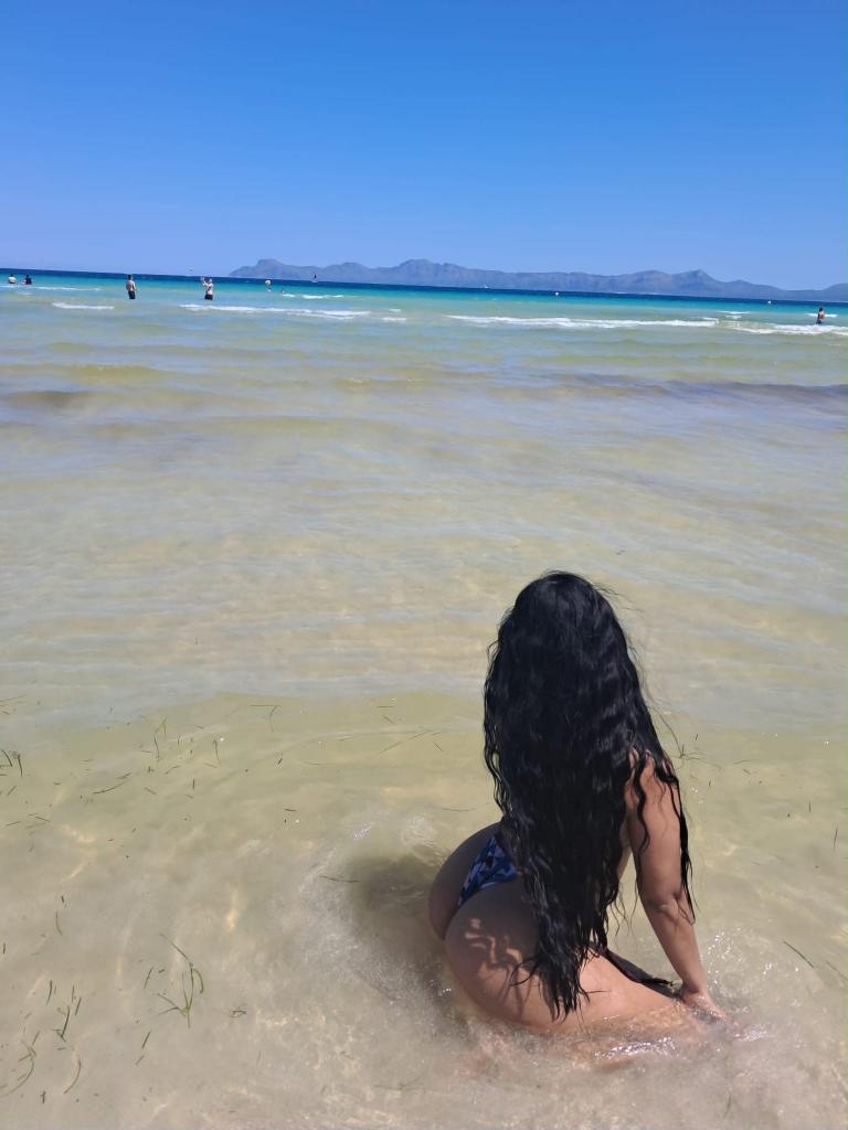 632170631: Chica busca chico en Almería