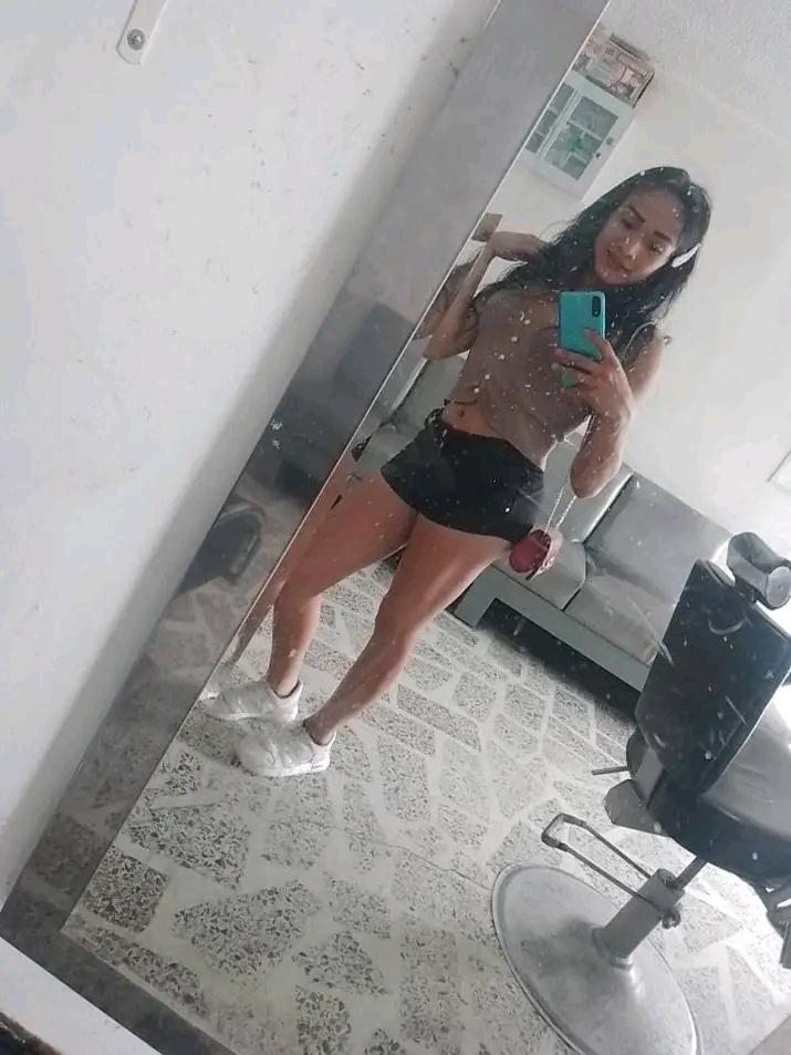 603975652: Travesti en Madrid