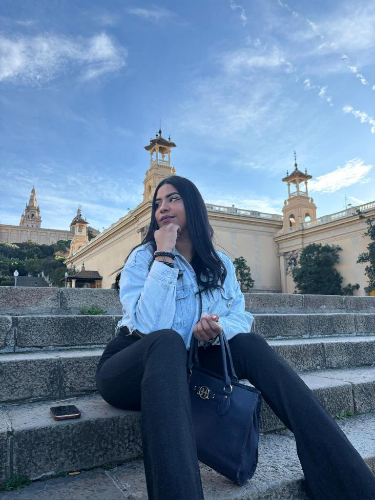 632527913: Chica busca chico en Málaga