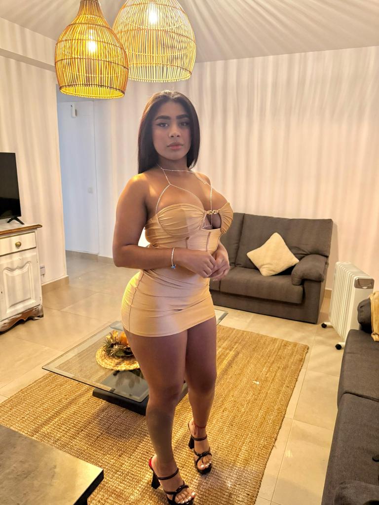 Chica busca chico en Guipúzcoa: 