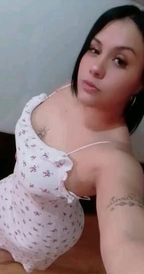 Chica busca chico en León: 