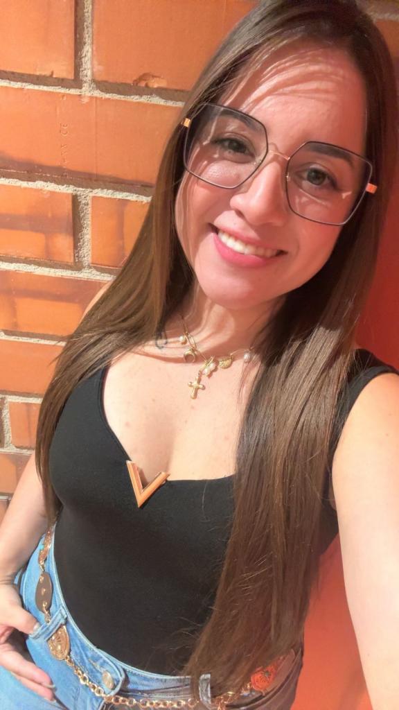 Chica busca chico en Gerona: 