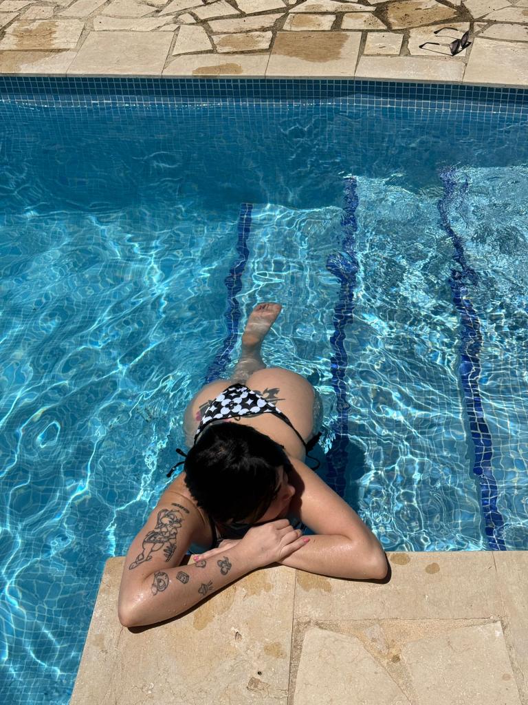 Chica busca chico en Tarragona: 