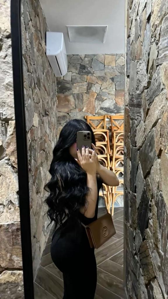 Chica busca chico en Las Palmas: 