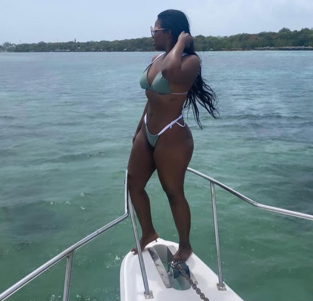 600281217: Chica busca chico en Mallorca