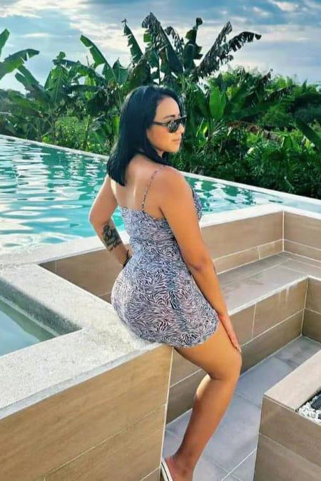 647222088: Chica busca chico en Tarragona