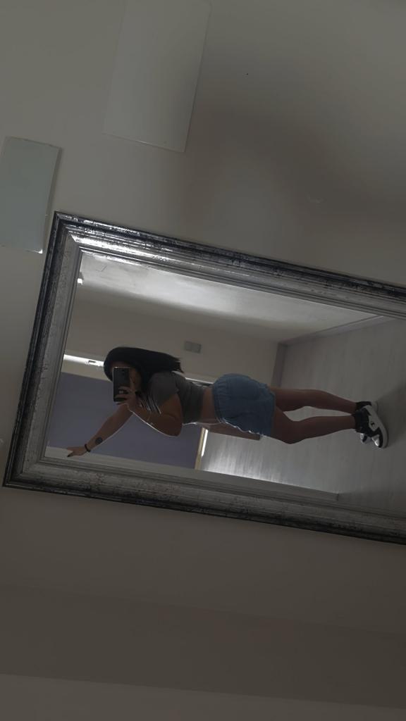 624088455: Chica busca chico en Alicante