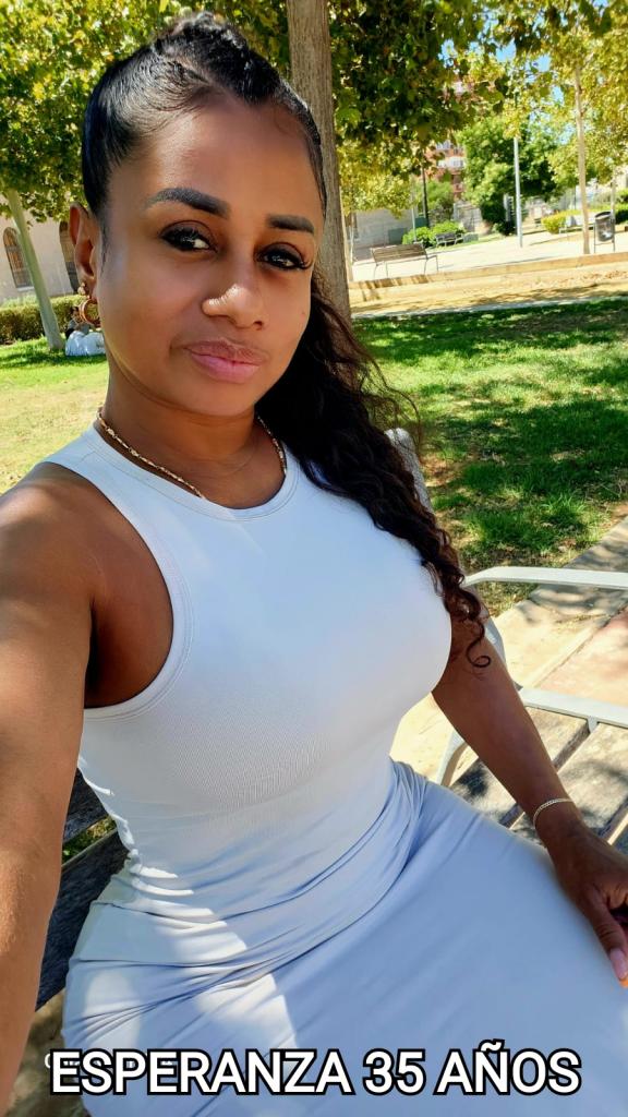 Chica busca chico en Cádiz: Chica busca chico