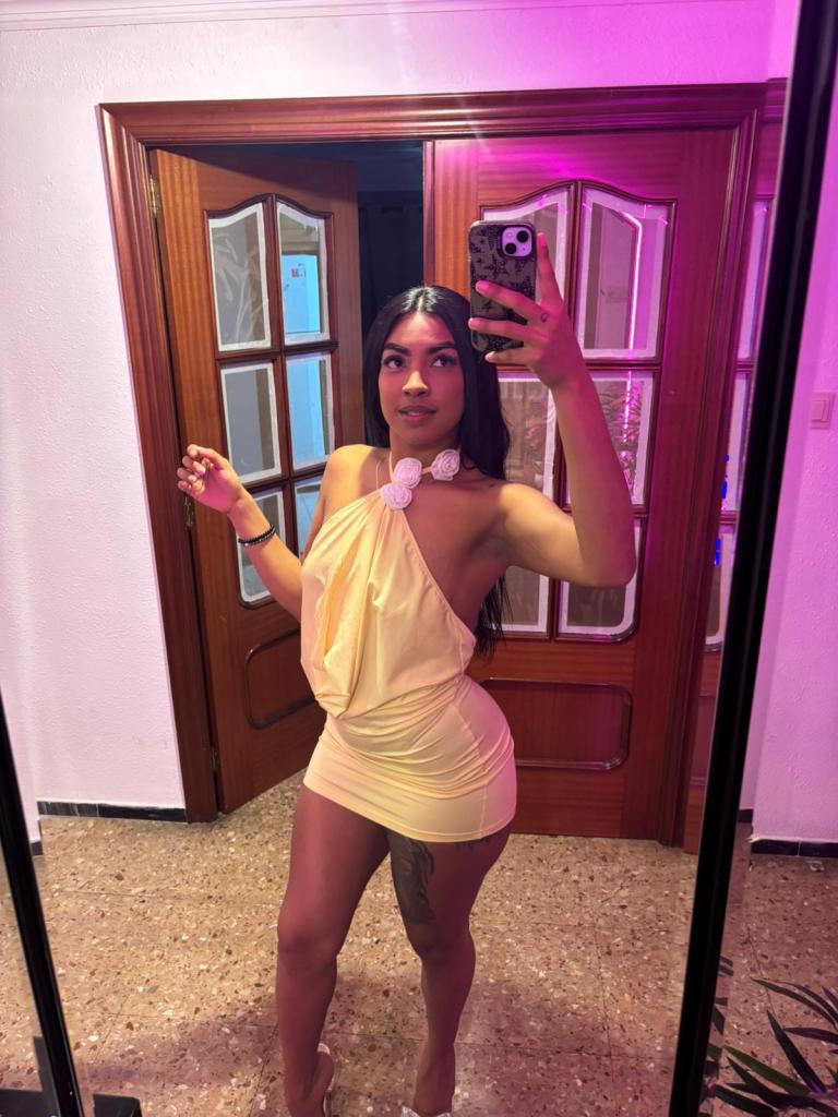 613419748: Chica busca chico en Alicante
