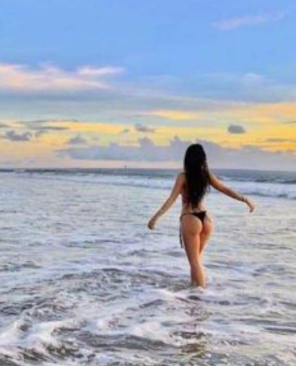 Chica busca chico en Tarragona: 
