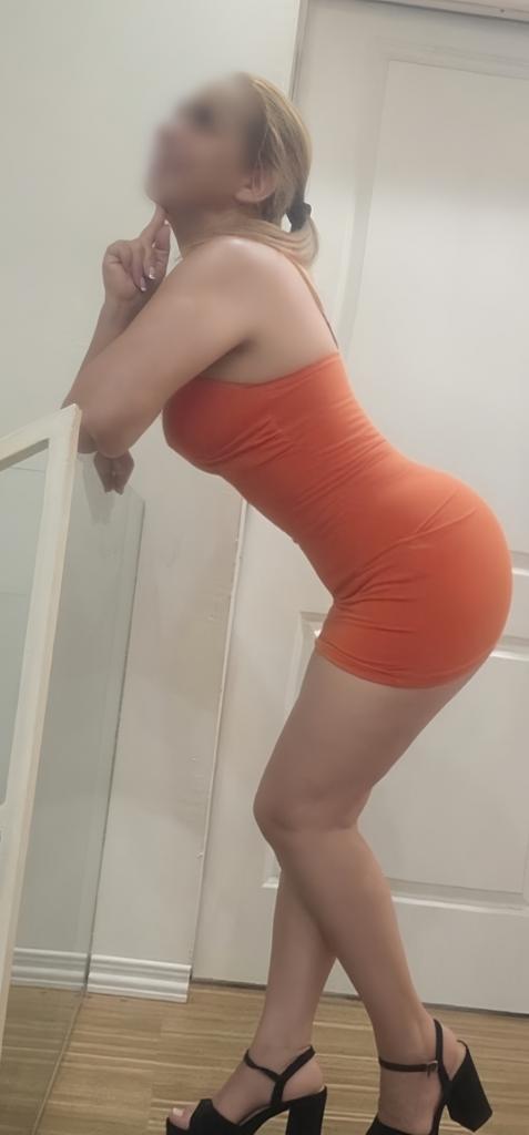 611216114: Chica busca chico en Madrid
