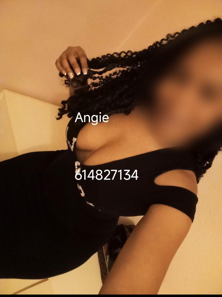 Chica busca chico en Ciudad Real: 