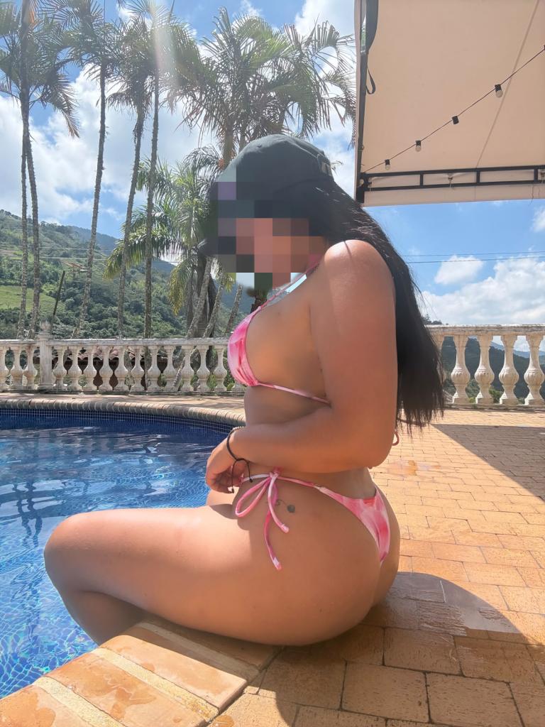 Chica busca chico en Barcelona: 