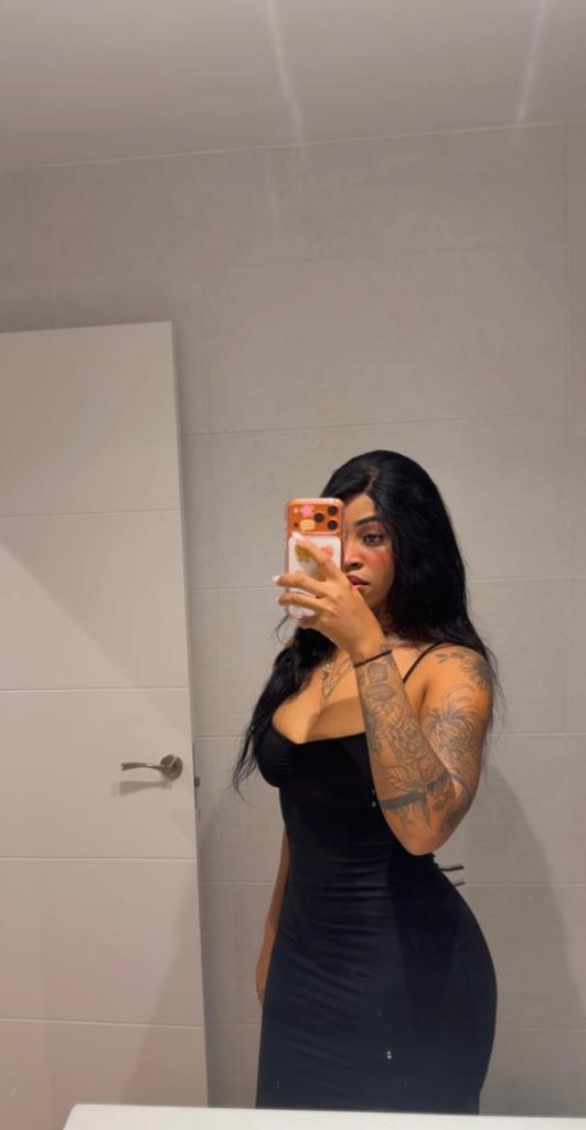 686039005: Chica busca chico en Zaragoza