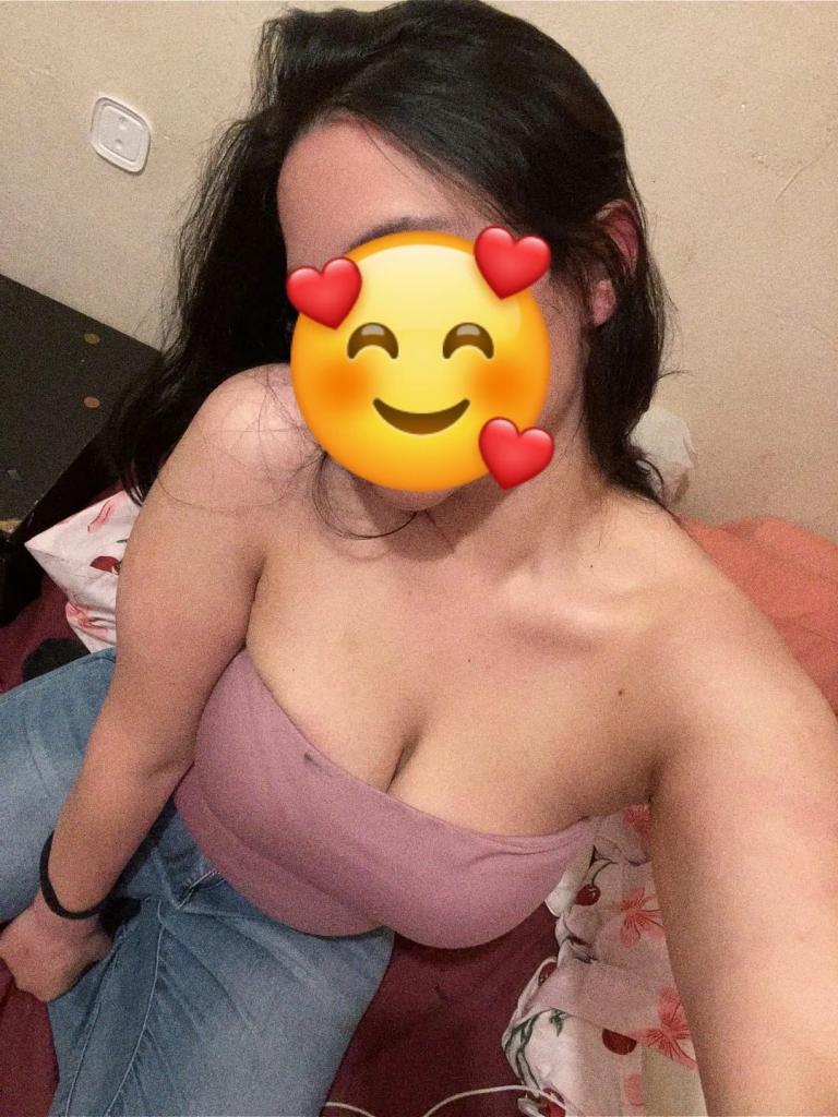 Chica busca chico en Barcelona: 