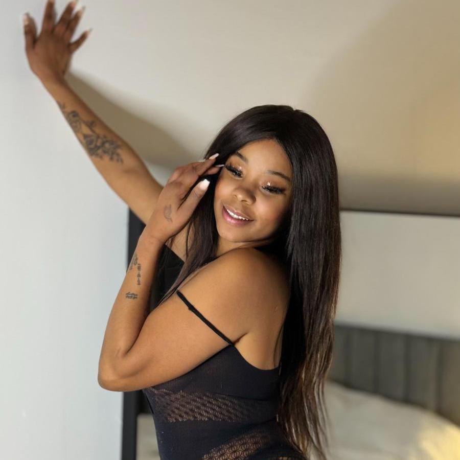 Chica busca chico en Valencia: 