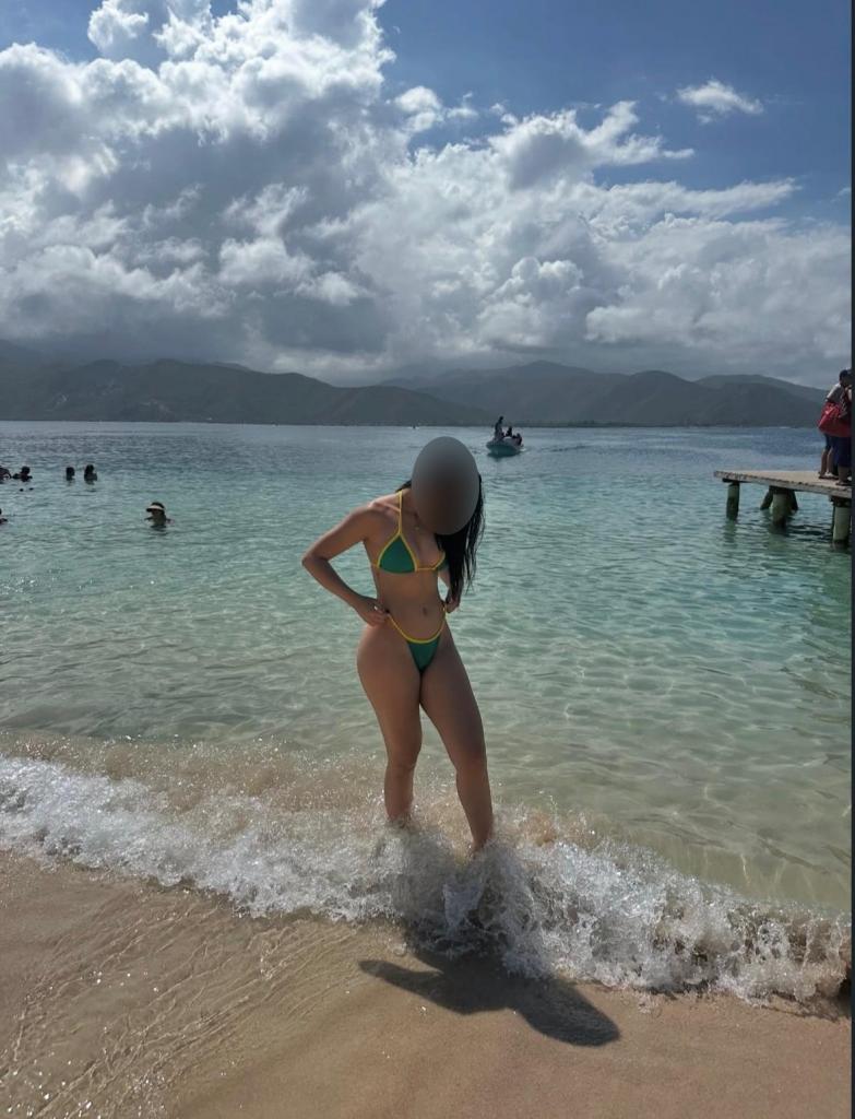 603910484: Chica busca chico en Tenerife