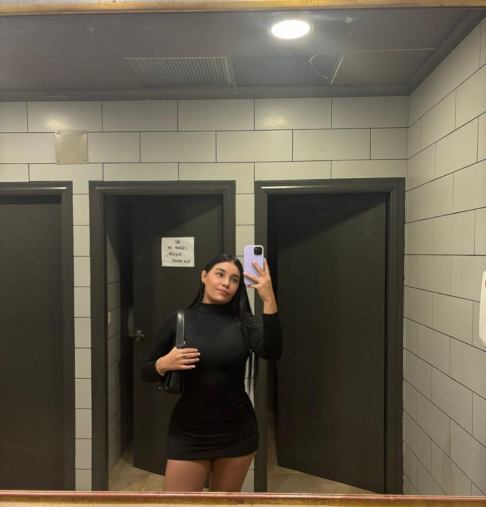 Chica busca chico en Albacete: 