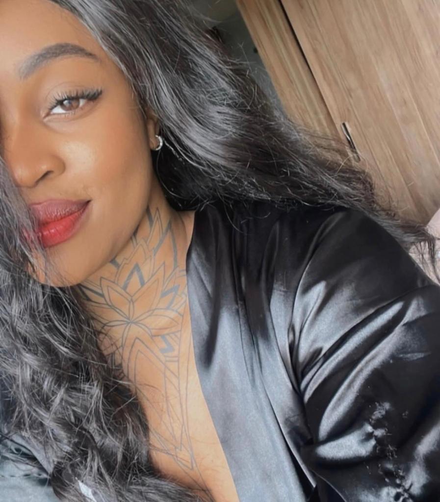 Chica busca chico en Zaragoza: 